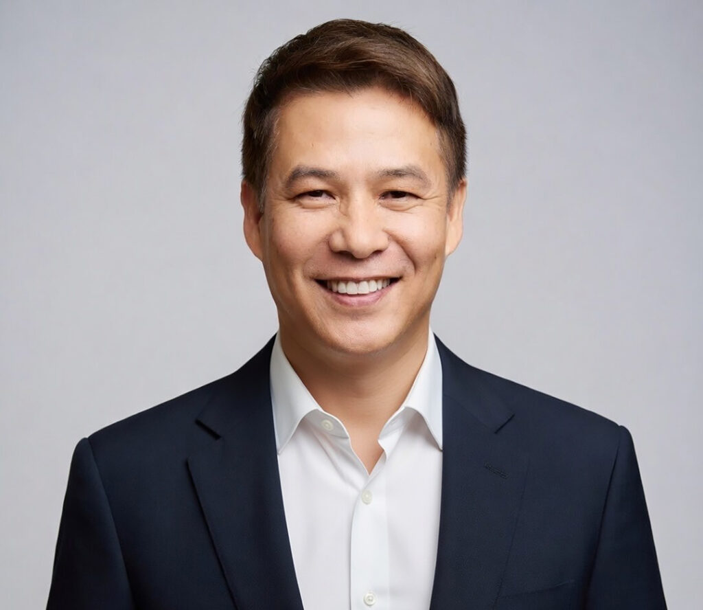 PaulYoon Column 2